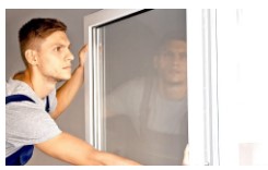 Цены на окна с установкой в Москве