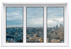 Стоимость пластиковых окон Рехау