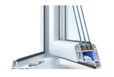 Купить окна в Москве