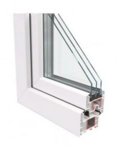 Рехау Диамант