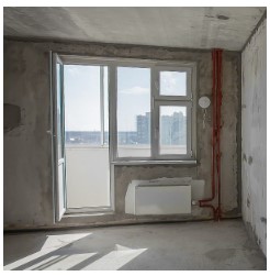 Замена пластиковых окон заказать