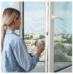 Заказать остекление квартиры под ключ