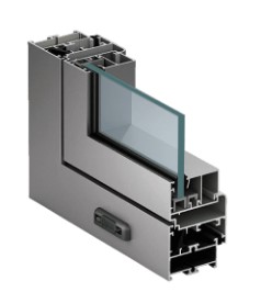 Цена на балконные пластиковые двери