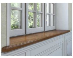 Цены на пластиковые окна